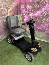 Large Kymco Super 8 8mph Mobility Scooter Electric Scooter Fast, used for sale  BROADSTONE
