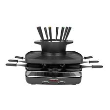 Gastroback 42567 raclette gebraucht kaufen  Gladbeck