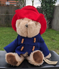 paddington bear for sale  Melbourne
