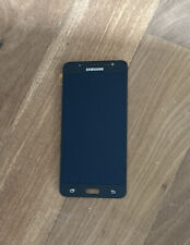 Usado, Original Samsung Galaxy J5 2016 Display OLED Gebraucht Volle Funktion  SM-J510 comprar usado  Enviando para Brazil