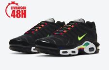 Nike air max d'occasion  Tours-