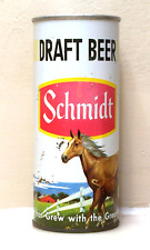 Schmidt draft horse for sale  Saint Paul