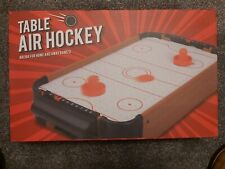 air hockey pucks for sale  FLINT