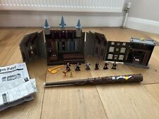 Harry potter mini for sale  BANSTEAD