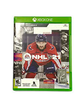 Sports nhl xbox for sale  Memphis