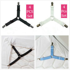 4pcs triangle bed for sale  LONDON