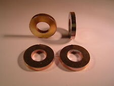 Caliper spacer washers for sale  COVENTRY