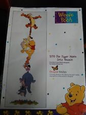 Winnie pooh cross for sale  LISKEARD