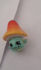 Moose shopkins milly for sale  ROMSEY