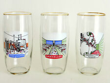 Beer glasses brewery for sale  Shipping to Ireland