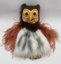 Axtell professional puppet for sale  Calera