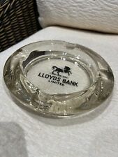 Lloyds bank ash for sale  WORCESTER