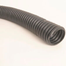 Garage exhaust hose for sale  Romeo