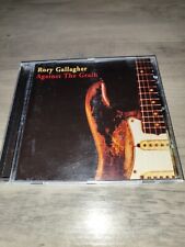 Rory gallagher 9873 gebraucht kaufen  Rheinböllen