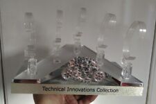 Technical innovations collecti for sale  GRIMSBY