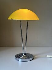 Lampe ikea kupol d'occasion  France