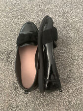 Flat black patent for sale  LONDON