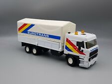 Matchbox superkings daf for sale  Shipping to Ireland