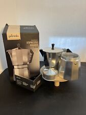 Cup primula stovetop for sale  Fort Wayne