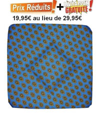 Lot galettes chaise d'occasion  Douvrin