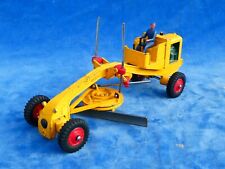 Dinky toys supertoys d'occasion  Artenay