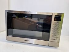 Panasonic st48ksbpq 32l for sale  WELLINGBOROUGH