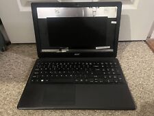 Acer aspire 522 for sale  FAREHAM