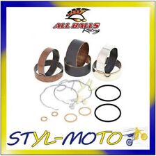 Usado, 38-6089 All Balls Set Lager - Durchführungen Gabel Honda St 1100A 1996 comprar usado  Enviando para Brazil