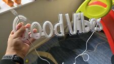 neon signs for sale  LUTON