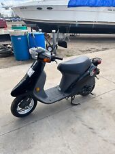 honda scooters for sale  New London