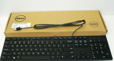 Dell keyboard usb for sale  Dayton