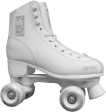 adjustable kids roller skates for sale  Ireland