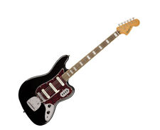 Used squier classic for sale  Winchester