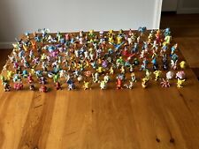 182 tomy pokemon for sale  Torrington