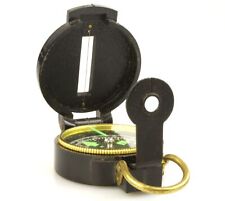 Engineer directional compass for sale  LIVERPOOL