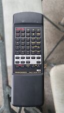 Marantz remote controller for sale  LONDON