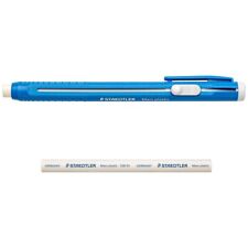 Staedtler radierstift radiergu gebraucht kaufen  Weiden