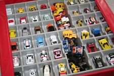 Micro machines pick for sale  Lakeview