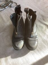 Ariat girls equestrian for sale  Roy
