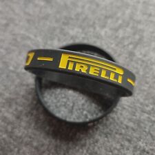 Braccialetto silicone pirelli usato  Italia