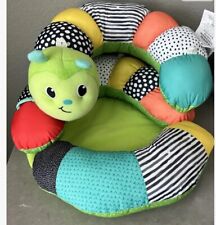 Infantino tummy time for sale  Columbia