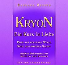 Kryon kurs reise gebraucht kaufen  Berlin