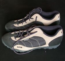 Chaussure shimano spd d'occasion  France