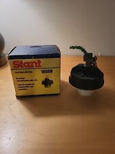 Stant gas cap for sale  Royersford