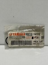 Yamaha ring 93210 for sale  Odessa