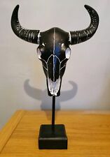 Black ram bison for sale  SLOUGH