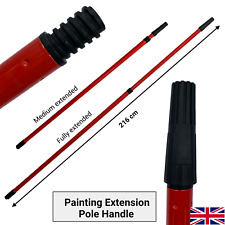 Paint roller pole for sale  PICKERING