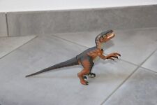 Jurassic park velociraptor usato  Varese Ligure