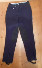 Horka breeches 32r for sale  SLOUGH