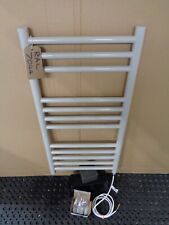 Towel warmer stainless for sale  WILLENHALL